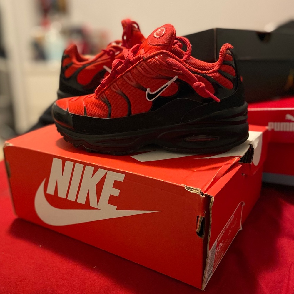 Kids Sneakers